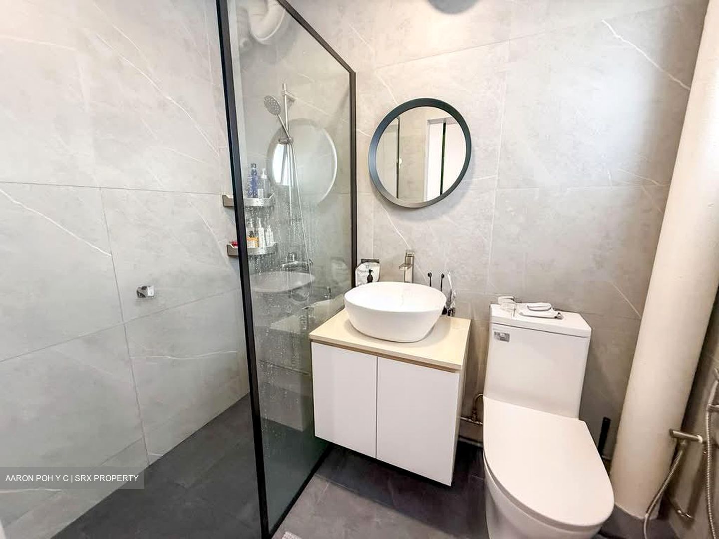 Blk 222 Pasir Ris Street 21 (Pasir Ris), HDB Executive #549951681